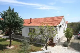 Apartamenty Wakacyjne Śilo