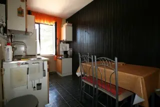 Apartamenty Wakacyjne Śilo