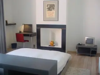 Apartamenty Wakacyjne Śilo