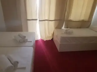 Hotel Park
