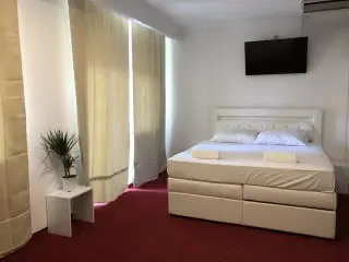 Hotel Park