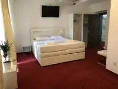 Hotel Park