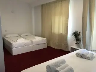 Hotel Park