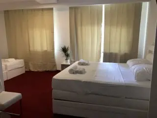 Hotel Park