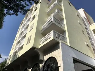 Hotel Park
