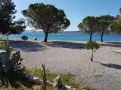 Hotel Park
