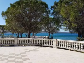 Hotel Park