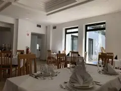 Hotel Park