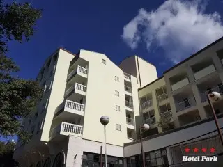 Hotel Park