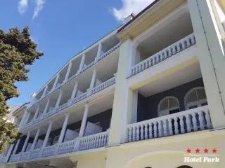 Hotel Park