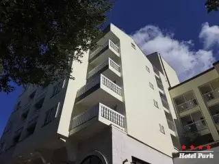 Hotel Park