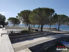 Hotel Park
