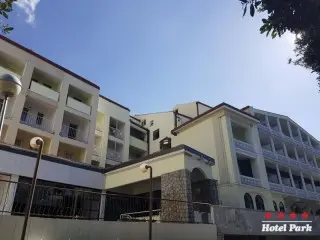 Hotel Park