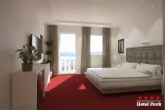 Hotel Park