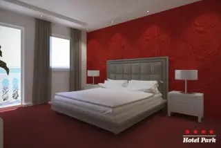 Hotel Park