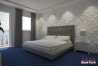 Hotel Park