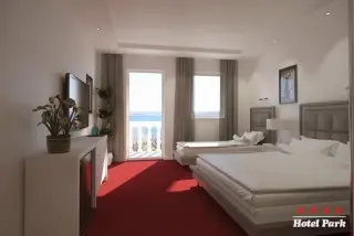 Hotel Park