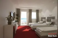Hotel Park
