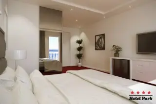 Hotel Park