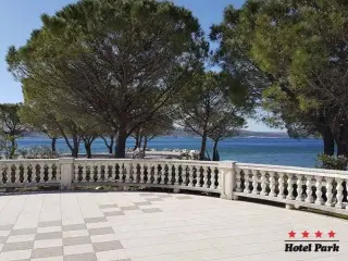Hotel Park