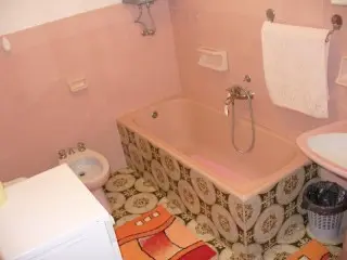 Apartamenty Wakacyjne Novi Vinodolski