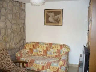 Apartamenty Wakacyjne Novi Vinodolski