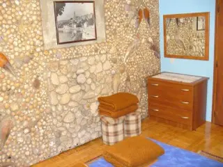 Apartamenty Wakacyjne Novi Vinodolski
