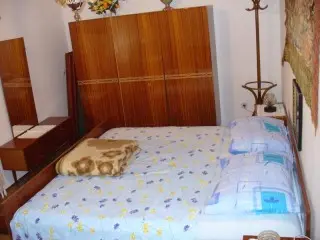 Apartamenty Wakacyjne Novi Vinodolski