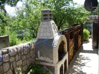 Apartamenty Wakacyjne Novi Vinodolski
