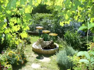 Apartamenty Wakacyjne Novi Vinodolski