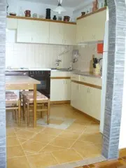 Apartamenty Wakacyjne Novi Vinodolski
