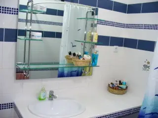 Apartamenty Wakacyjne Novi Vinodolski