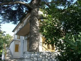 Apartamenty Wakacyjne Novi Vinodolski