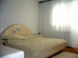 Apartamenty Wakacyjne Novi Vinodolski