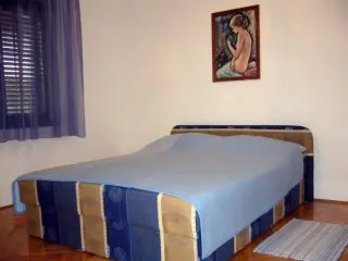 Apartamenty Wakacyjne Novi Vinodolski