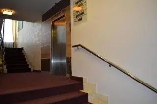 Hotel Lighthouse