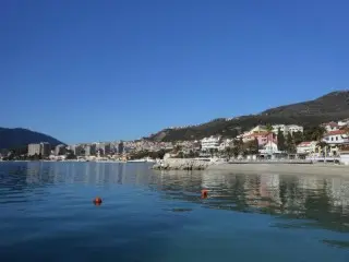 Hotel Lighthouse