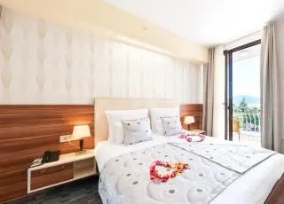 Hotel Lighthouse