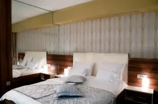 Hotel Lighthouse