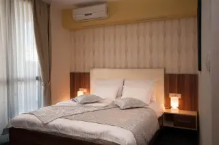 Hotel Lighthouse