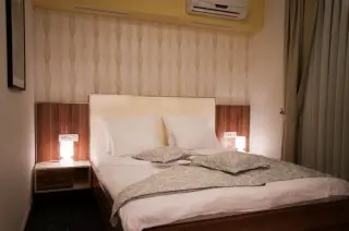 Hotel Lighthouse