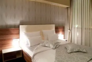 Hotel Lighthouse