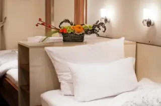 Hotel Lighthouse