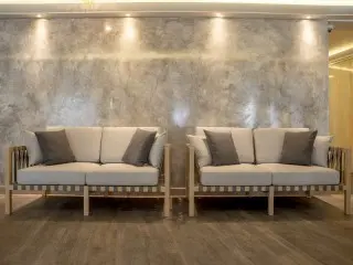 Palmon Bay Hotel & Spa