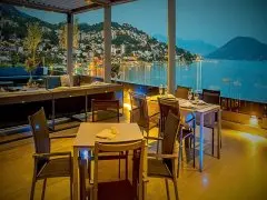 Palmon Bay Hotel & Spa