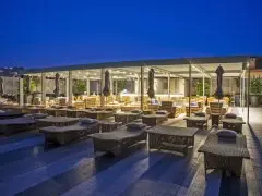 Palmon Bay Hotel & Spa