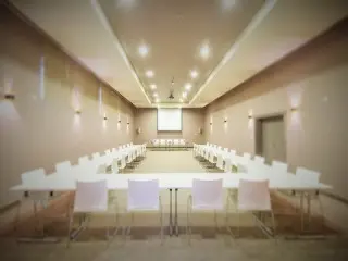 Palmon Bay Hotel & Spa