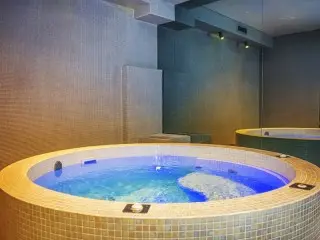 Palmon Bay Hotel & Spa