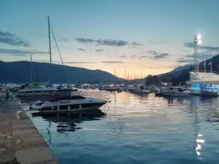 Palmon Bay Hotel & Spa