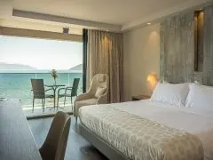 Palmon Bay Hotel & Spa